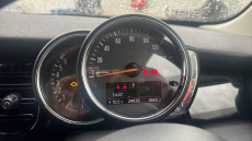 MINI Hatchback 1.5 Cooper Classic 3dr Auto Petrol Hatchback